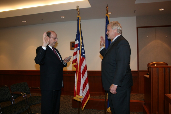 Jim_Dries_Ken_Schwartz_RC swearing-in.JPG